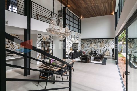 3 bedrooms Villa in Kerobokan, Badung, Bali (2432) 6