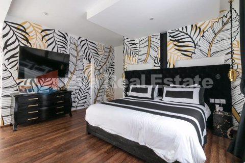 3 bedrooms Villa in Kerobokan, Badung, Bali (2432) 8