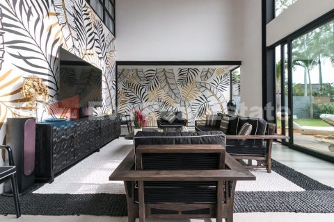 3 bedrooms Villa in Kerobokan, Badung, Bali (2432) 5