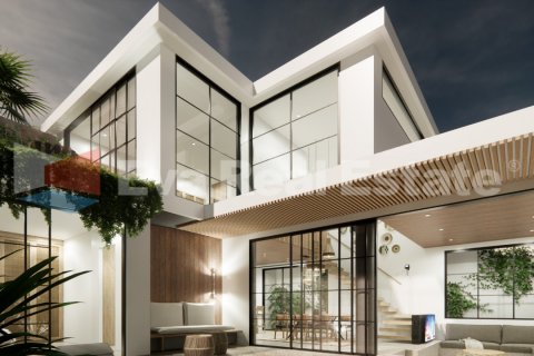 2 bedrooms Villa in Kerobokan, Badung, Bali (2430) 25