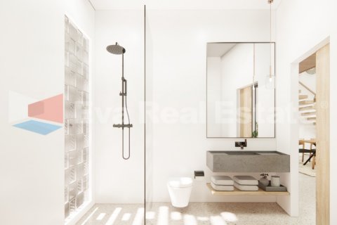 2 bedrooms Villa in Kerobokan, Badung, Bali (2430) 20
