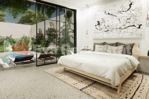 2 bedrooms Villa in Kerobokan, Badung, Bali (2430) 18