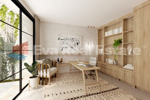 2 bedrooms Villa in Kerobokan, Badung, Bali (2430) 22