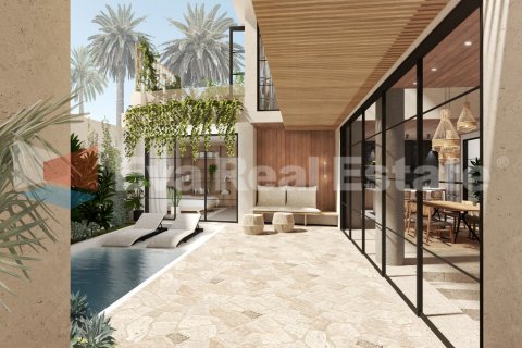 2 bedrooms Villa in Kerobokan, Badung, Bali (2430) 14