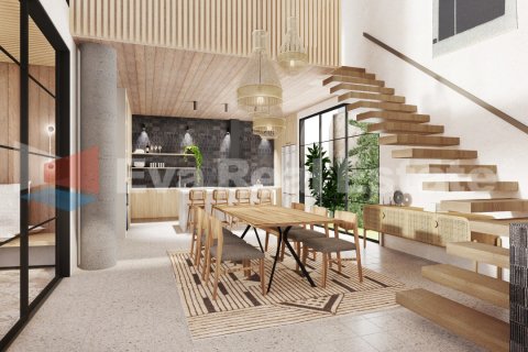 2 bedrooms Villa in Kerobokan, Badung, Bali (2430) 4