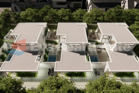 2 bedrooms Villa in Kerobokan, Badung, Bali (2430) 2