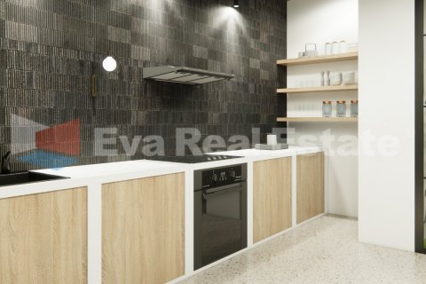 2 bedrooms Villa in Kerobokan, Badung, Bali (2430) 10