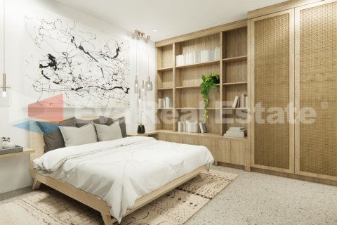 2 bedrooms Villa in Kerobokan, Badung, Bali (2430) 19
