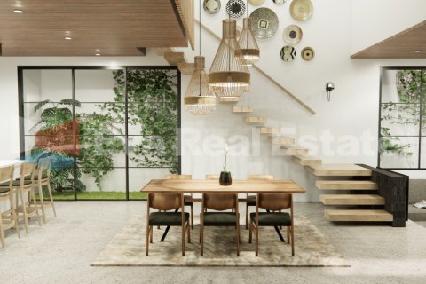 2 bedrooms Villa in Kerobokan, Badung, Bali (2430) 3