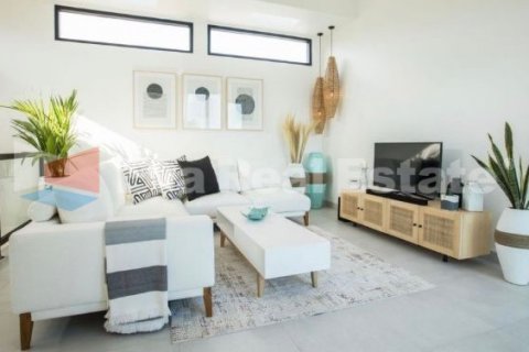 4 bedrooms Villa in Pererenan, Mengwi, Badung, Bali (2431) 11