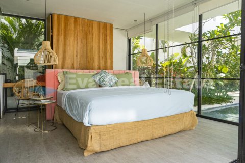 5 bedrooms Villa in Tumbak Bayuh, Mengwi, Badung, Bali (2427) 18