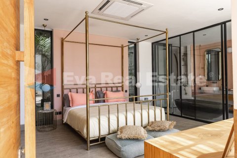 5 bedrooms Villa in Tumbak Bayuh, Mengwi, Badung, Bali (2427) 28