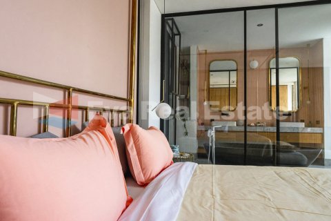5 bedrooms Villa in Tumbak Bayuh, Mengwi, Badung, Bali (2427) 20
