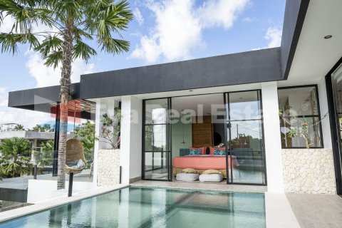 5 bedrooms Villa in Tumbak Bayuh, Mengwi, Badung, Bali (2427) 27