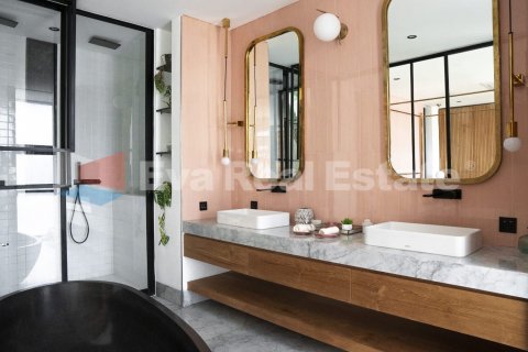5 bedrooms Villa in Tumbak Bayuh, Mengwi, Badung, Bali (2427) 23