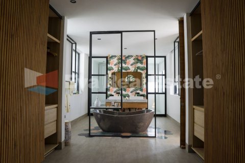 5 bedrooms Villa in Tumbak Bayuh, Mengwi, Badung, Bali (2427) 29