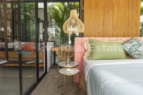 5 bedrooms Villa in Tumbak Bayuh, Mengwi, Badung, Bali (2427) 19