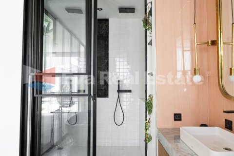 5 bedrooms Villa in Tumbak Bayuh, Mengwi, Badung, Bali (2427) 30