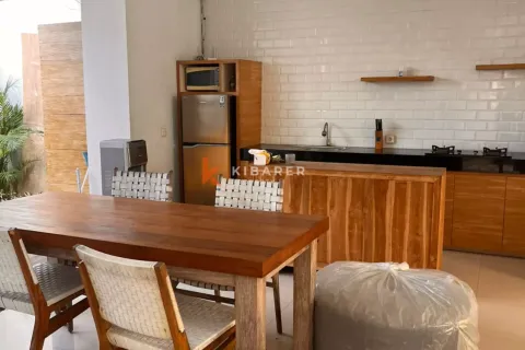 2 bedrooms Villa in Badung, Bali (12880) 3