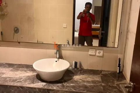 2 bedrooms Villa in Badung, Bali (12880) 8