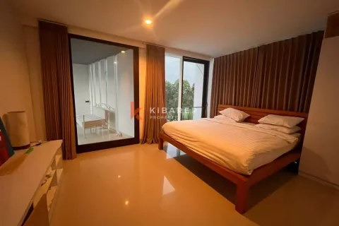 2 bedrooms Villa in Badung, Bali (12880) 7