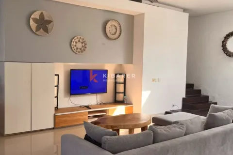 2 bedrooms Villa in Badung, Bali (12880) 2