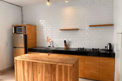 2 bedrooms Villa in Badung, Bali (12880) 4