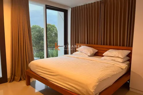 2 bedrooms Villa in Badung, Bali (12880) 6