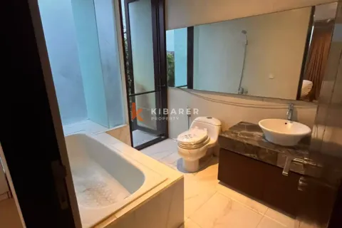 2 bedrooms Villa in Badung, Bali (12880) 5