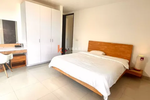 2 bedrooms Villa in Badung, Bali (12880) 10