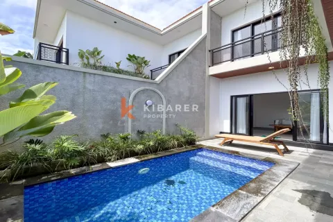 2 bedrooms Villa in Kediri, Tabanan, Bali (12878) 2