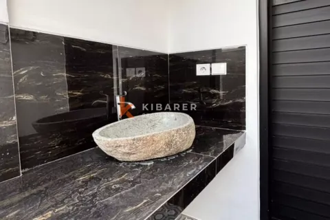 2 bedrooms Villa in Kediri, Tabanan, Bali (12878) 9