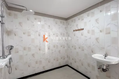 2 bedrooms Villa in Kediri, Tabanan, Bali (12878) 19