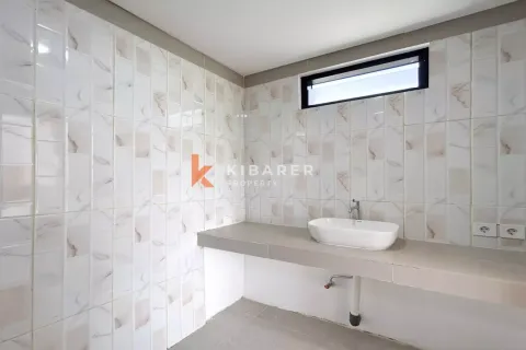 2 bedrooms Villa in Kediri, Tabanan, Bali (12878) 14