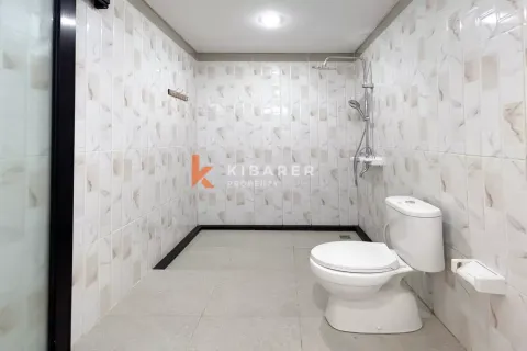 2 bedrooms Villa in Kediri, Tabanan, Bali (12878) 18