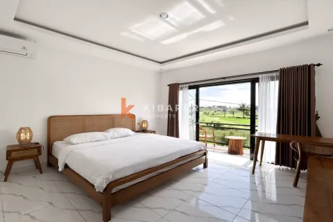 2 bedrooms Villa in Kediri, Tabanan, Bali (12878) 11