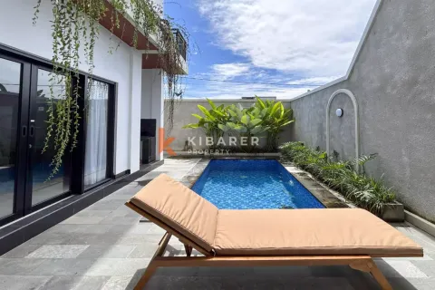 2 bedrooms Villa in Kediri, Tabanan, Bali (12878) 3