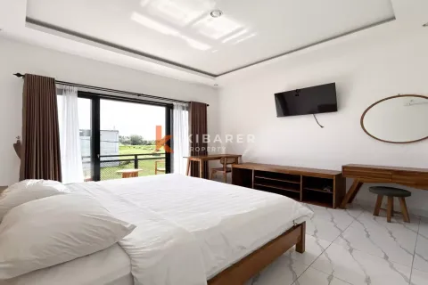 2 bedrooms Villa in Kediri, Tabanan, Bali (12878) 12