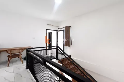 2 bedrooms Villa in Kediri, Tabanan, Bali (12878) 10