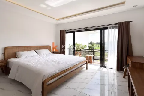 2 bedrooms Villa in Kediri, Tabanan, Bali (12878) 17