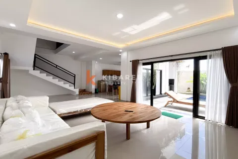 2 bedrooms Villa in Kediri, Tabanan, Bali (12878) 5