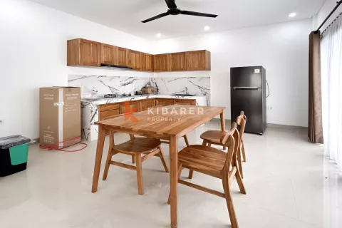 2 bedrooms Villa in Kediri, Tabanan, Bali (12878) 7