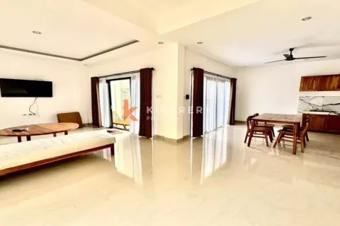 2 bedrooms Villa in Kediri, Tabanan, Bali (12878) 6