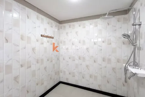 2 bedrooms Villa in Kediri, Tabanan, Bali (12878) 13