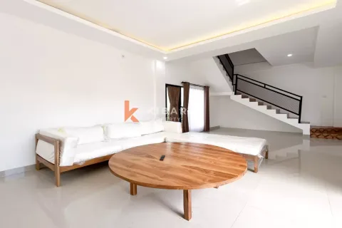 2 bedrooms Villa in Kediri, Tabanan, Bali (12878) 8