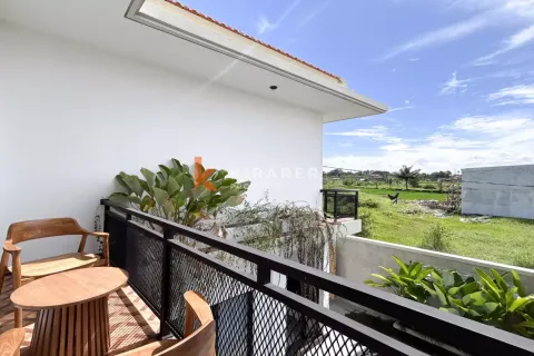 2 bedrooms Villa in Kediri, Tabanan, Bali (12878) 4