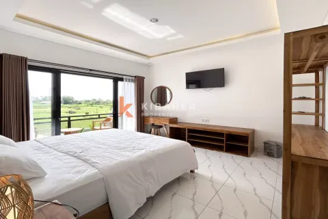 2 bedrooms Villa in Kediri, Tabanan, Bali (12878) 16