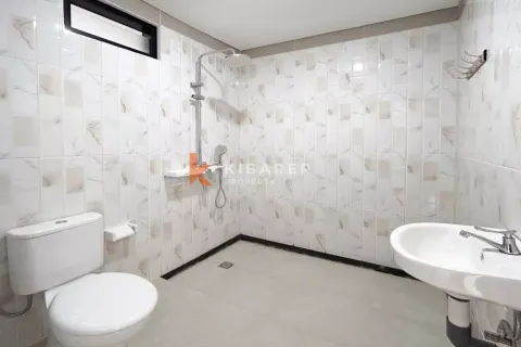2 bedrooms Villa in Kediri, Tabanan, Bali (12878) 15