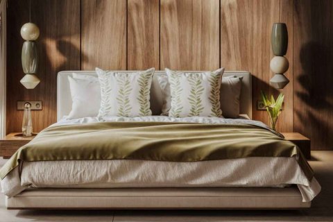 1 bedroom Villa in UBUD DREAM, Ubud, Gianyar, Bali (10412) 10