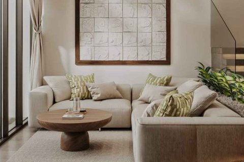 1 bedroom Villa in UBUD DREAM, Ubud, Gianyar, Bali (10412) 6